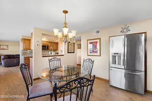 225 K Ct, Seaside Park, NJ 08752 - Photo 5