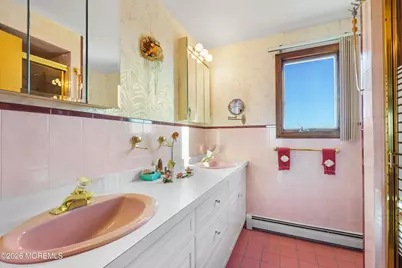 225 K Court, Seaside Park, NJ 08752 - Photo 21