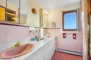 225 K Ct, Seaside Park, NJ 08752 - Photo 21