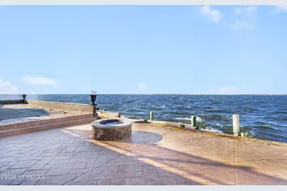 225 K Court, Seaside Park, NJ 08752 - Photo 25