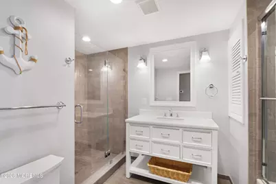 225 K Court, Seaside Park, NJ 08752 - Photo 19