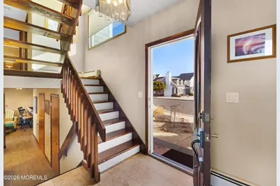 225 K Court, Seaside Park, NJ 08752 - Photo 13