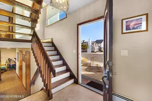 225 K Ct, Seaside Park, NJ 08752 - Photo 13