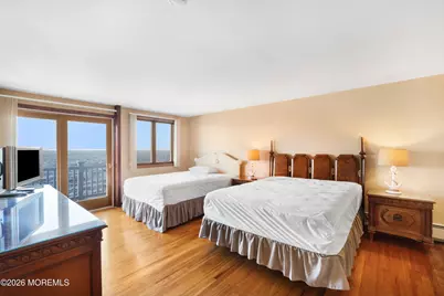 225 K Court, Seaside Park, NJ 08752 - Photo 17