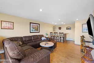 225 K Ct, Seaside Park, NJ 08752 - Photo 3