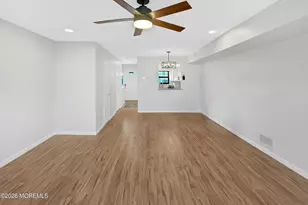 51 Queens Way, Englishtown, NJ 07726 - Photo 7