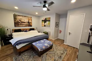 51 Queens Way, Englishtown, NJ 07726 - Photo 7