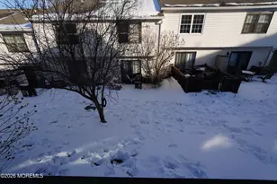 51 Queens Way, Englishtown, NJ 07726 - Photo 19