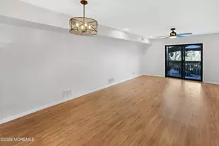 51 Queens Way, Englishtown, NJ 07726 - Photo 9