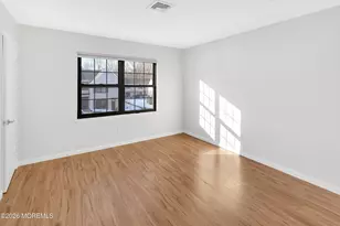 51 Queens Way, Englishtown, NJ 07726 - Photo 15