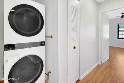 51 Queens Way, Englishtown, NJ 07726 - Photo 17