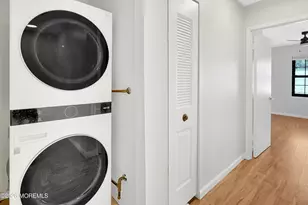 51 Queens Way, Englishtown, NJ 07726 - Photo 17