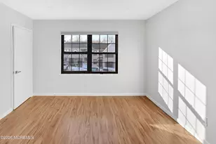 51 Queens Way, Englishtown, NJ 07726 - Photo 15