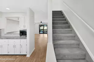 51 Queens Way, Englishtown, NJ 07726 - Photo 13