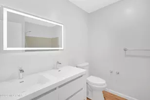 51 Queens Way, Englishtown, NJ 07726 - Photo 17