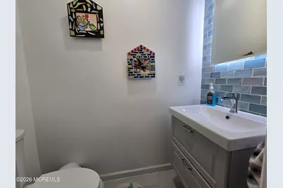 51 Queens Way, Englishtown, NJ 07726 - Photo 5