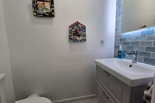 51 Queens Way, Englishtown, NJ 07726 - Photo 5