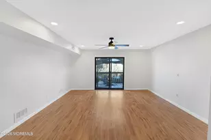 51 Queens Way, Englishtown, NJ 07726 - Photo 9