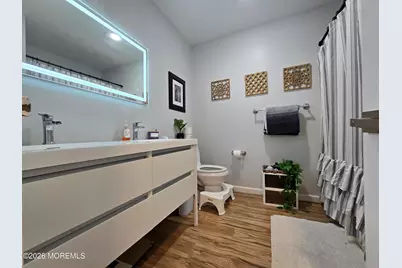 51 Queens Way, Englishtown, NJ 07726 - Photo 9