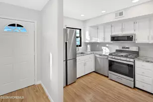 51 Queens Way, Englishtown, NJ 07726 - Photo 3