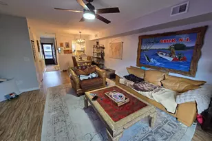 51 Queens Way, Englishtown, NJ 07726 - Photo 3