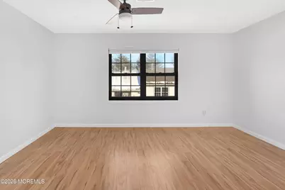 51 Queens Way, Englishtown, NJ 07726 - Photo 13