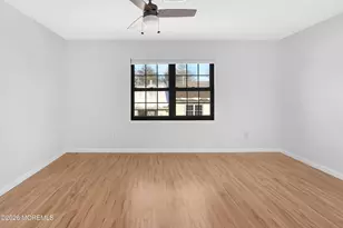 51 Queens Way, Englishtown, NJ 07726 - Photo 13