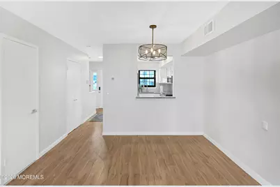 51 Queens Way, Englishtown, NJ 07726 - Photo 7