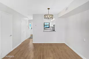 51 Queens Way, Englishtown, NJ 07726 - Photo 7