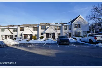 51 Queens Way, Englishtown, NJ 07726 - Photo 1