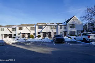 51 Queens Way, Englishtown, NJ 07726 - Photo 1