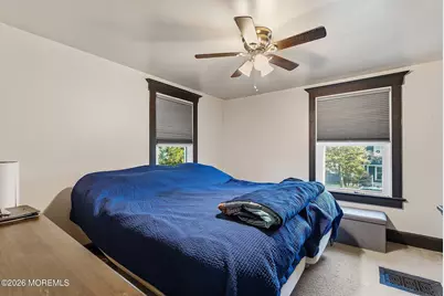 51-53 Main Street, Manasquan, NJ 08736 - Photo 15