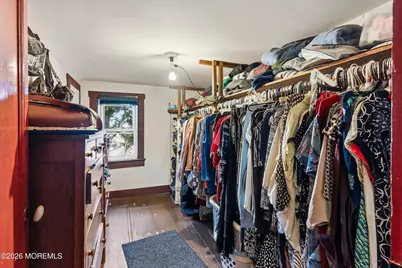 51-53 Main Street, Manasquan, NJ 08736 - Photo 17