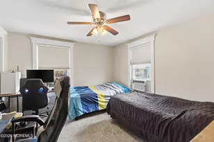 51-53 Main St, Manasquan, NJ 08736 - Photo 31