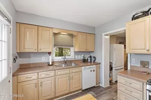 51-53 Main St, Manasquan, NJ 08736 - Photo 13