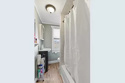 51-53 Main Street, Manasquan, NJ 08736 - Photo 29