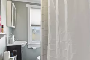 51-53 Main St, Manasquan, NJ 08736 - Photo 29