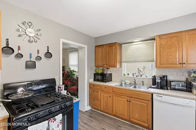 51-53 Main Street, Manasquan, NJ 08736 - Photo 25