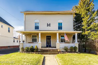 51-53 Main Street, Manasquan, NJ 08736 - Photo 3