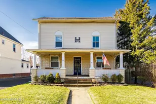 51-53 Main St, Manasquan, NJ 08736 - Photo 3