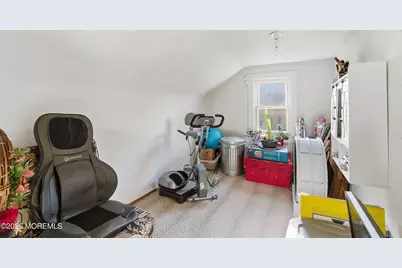 51-53 Main Street, Manasquan, NJ 08736 - Photo 19