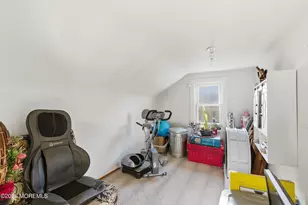 51-53 Main St, Manasquan, NJ 08736 - Photo 19