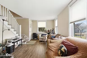 51-53 Main St, Manasquan, NJ 08736 - Photo 27