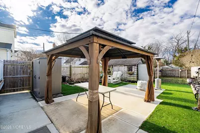 51-53 Main Street, Manasquan, NJ 08736 - Photo 33