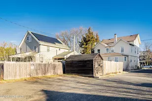 51-53 Main St, Manasquan, NJ 08736 - Photo 35