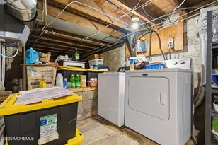 51-53 Main St, Manasquan, NJ 08736 - Photo 21