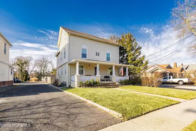 51-53 Main Street, Manasquan, NJ 08736 - Photo 1