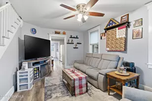 51-53 Main St, Manasquan, NJ 08736 - Photo 5