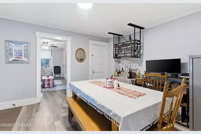 51-53 Main Street, Manasquan, NJ 08736 - Photo 9