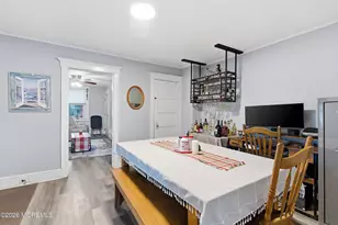 51-53 Main St, Manasquan, NJ 08736 - Photo 9